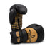 TOP TEN Boxing Gloves - Wrist Star (Pre-order Special)